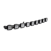 XL Sport Linkable LED Light Bar 9
