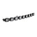 XL Sport Linkable LED Light Bar 9