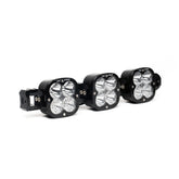 XL Pro Linkable LED Light Bar 3
