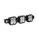 XL Pro Linkable LED Light Bar 3