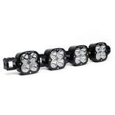 XL Pro Linkable LED Light Bar 4 