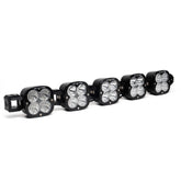 XL Pro Linkable LED Light Bar 5 