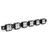 XL Pro Linkable LED Light Bar 6 