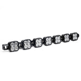 XL Pro Linkable LED Light Bar 7 