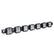XL Pro Linkable LED Light Bar 7 