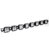 XL Pro Linkable LED Light Bar 8