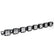 XL Pro Linkable LED Light Bar 8