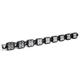 XL Pro Linkable LED Light Bar 9