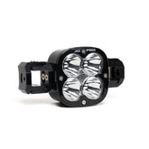 XL Pro Linkable Add-a-Light Spot Clear