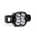 XL Pro Linkable Add-a-Light Spot Clear