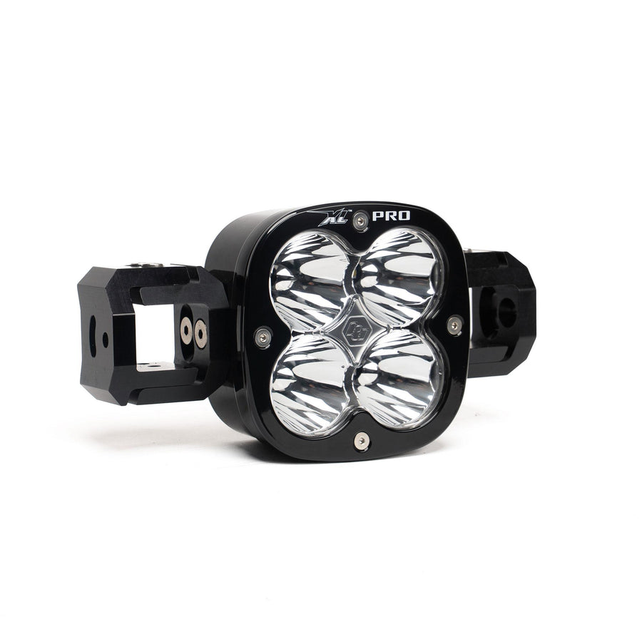 XL Pro Linkable Add-a-Light Spot Clear