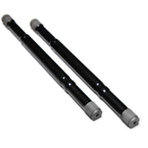 Camburg Engineering 4WD 2007-2018 Chevrolet Silverado 1500 | GMC Sierra 1500 L/T Front Axle Set CAM-210050 for the Chevrolet Silverado, GMC Sierra