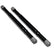 Camburg Engineering 4WD 2007-2018 Chevrolet Silverado 1500 | GMC Sierra 1500 L/T Front Axle Set CAM-210050 for the Chevrolet Silverado, GMC Sierra