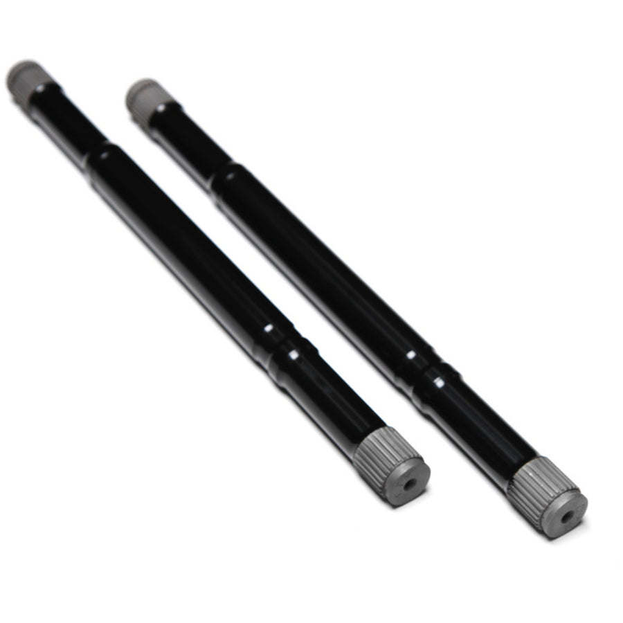 Camburg Engineering 4WD 2007-2018 Chevrolet Silverado 1500 | GMC Sierra 1500 L/T Front Axle Set CAM-210050 for the Chevrolet Silverado, GMC Sierra