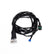 REFLEX™ Light Actuator Harness – Power Management Universal Motor Actuator Adaptor Harness 3+ Multi Light