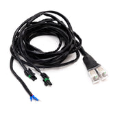 REFLEX™ Light Actuator Harness – Power Management Universal Motor Actuator Adaptor Harness Single/Pair