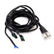 REFLEX™ Light Actuator Harness – Power Management Universal Motor Actuator Adaptor Harness Single/Pair