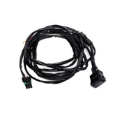REFLEX™ Light Actuator Harness – Rocker Switch Universal Motor Actuator Adaptor Harness 3+ Multi Light
