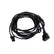 REFLEX™ Light Actuator Harness – Rocker Switch Universal Motor Actuator Adaptor Harness 3+ Multi Light