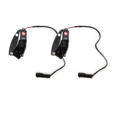 REFLEX™ Light Actuator Kit – OnX6+ Light Bar OnX6 Double (20"+ Length)