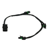REFLEX™ Actuator Linking Harness 3 Actuators