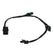REFLEX™ Actuator Linking Harness 3 Actuators
