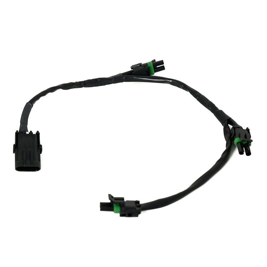 REFLEX™ Actuator Linking Harness 3 Actuators