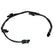 REFLEX™ Actuator Linking Harness 4 Actuators