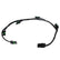 REFLEX™ Actuator Linking Harness 5 Actuators