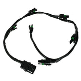 REFLEX™ Actuator Linking Harness 6 Actuators