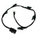 REFLEX™ Actuator Linking Harness 6 Actuators