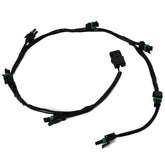REFLEX™ Actuator Linking Harness 7 Actuators ($35.95)