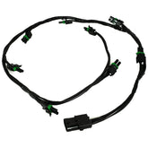 REFLEX™ Actuator Linking Harness 8 Actuators ($41.95)