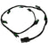 REFLEX™ Actuator Linking Harness 8 Actuators ($41.95)