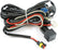 DOBINSONS WIRING KIT FOR LIGHT BAR – DL80-3766