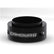 Camburg Engineering 2017-2020 Ford F-150 Raptor 2.0 (in) Gray Coil Spring Preload Kit CAM-110138-GRY for the Ford F-150, Ford Raptor
