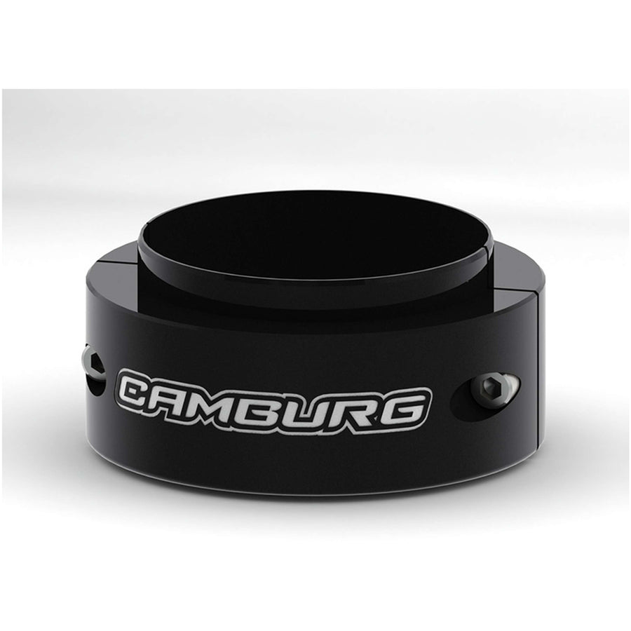 Camburg Engineering 2017-2020 Ford F-150 Raptor 2.0 (in) Gray Coil Spring Preload Kit CAM-110138-GRY for the Ford F-150, Ford Raptor