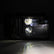 92-96 Ford F-Series/Bronco LUXX-Series LED Projector Headlights Alpha-Black | AlphaRex