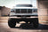 92-96 Ford F-Series/Bronco NOVA-Series LED Projector Headlights Alpha-Black | AlphaRex