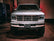 92-96 Ford F-Series/Bronco NOVA-Series LED Projector Headlights Alpha-Black | AlphaRex