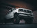 92-96 Ford F-Series/Bronco NOVA-Series LED Projector Headlights Alpha-Black | AlphaRex