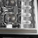 92-96 Ford F-Series/Bronco NOVA-Series LED Projector Headlights Chrome | AlphaRex