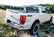 Overland Bed Rack For 2019-2024 Ford Ranger