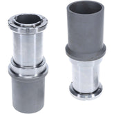 Camburg Engineering 2.50 Rear LHT 4130HT Snout (3.50 x .250) CAM-020060