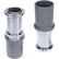Camburg Engineering 2.50 Rear LHT 4130HT Snout (3.50 x .250) CAM-020060