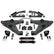 Camburg Engineering 2WD/4WD 2007-2021 Toyota Tundra Long Travel Kit CAM-310018-U for the Toyota Tundra
