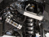 ICON 2008-Up Toyota Land Cruiser, 2.5-3.5" Lift, Stage 6 Suspension System for Toyota Land Cruiser - Image 2