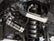 ICON 2008-Up Toyota Land Cruiser, 2.5-3.5" Lift, Stage 6 Suspension System for Toyota Land Cruiser - Image 2