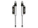 ICON 08-16 Ford F250/350 4WD 4.5-9” Lift Front, 2.5 VS PB Secondary Shocks, Pair for Ford Super Duty