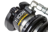 ICON 2008-Up Toyota Land Cruiser, 3.0 VS RR/CDCV Coilover Kit for Toyota Land Cruiser - Image 2
